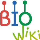 Genomebook.co.kr
